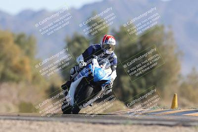 media/Jan-30-2026-2WTD (Fri) [[9b24c6d623]]/4-C Group/Session 3 (Turn 7)/